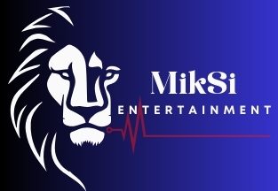 MikSi Entertainment